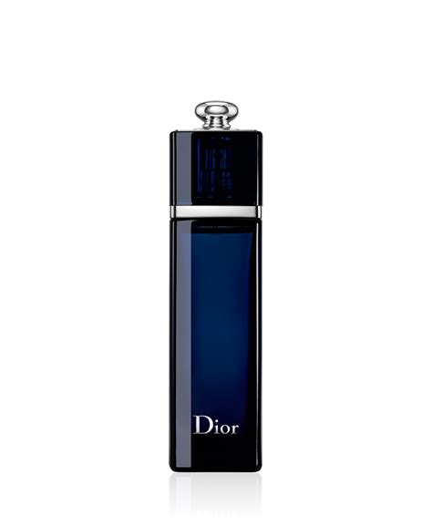 dior addict mens|dior addict perfume discontinued.